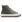 Converse Chuck Taylor All Star City Trek